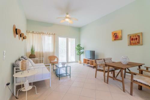 Apartamento Casa Di Porto Roma