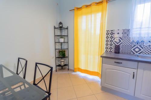 Apartamento Casa Di Porto Roma