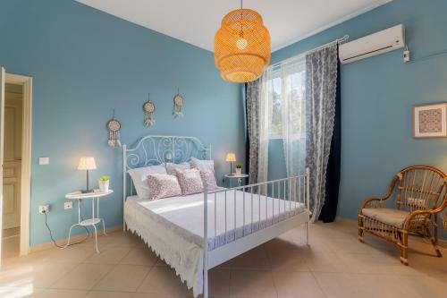 Apartamento Casa Di Porto Roma