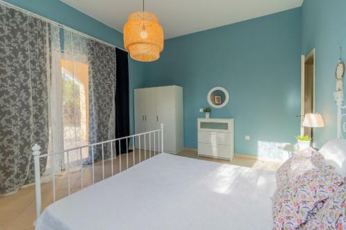 Apartamento Casa Di Porto Roma