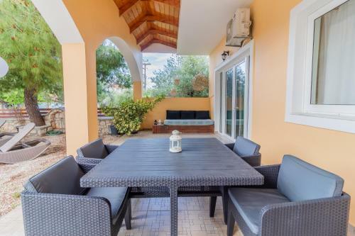 Apartamento Casa Di Porto Roma