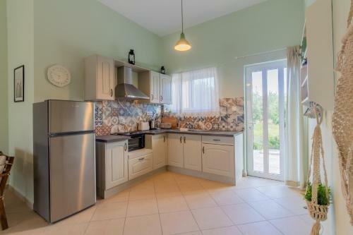 Apartamento Casa Di Porto Roma