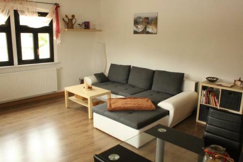 Apartamento Ferienwohnungen Endlich Urlaub
