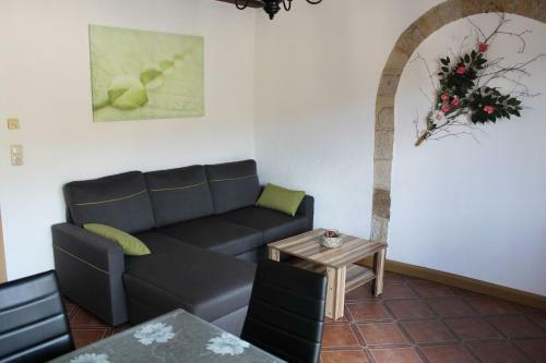 Apartamento Ferienwohnungen Endlich Urlaub