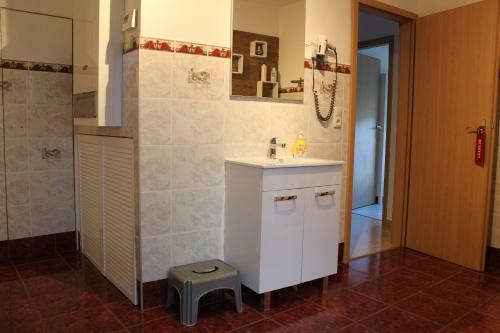 Apartamento Ferienwohnungen Endlich Urlaub