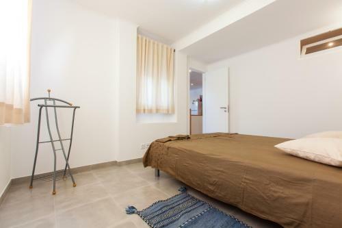 Alg�s Village Casa 2