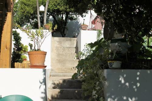 Alg�s Village Casa 2