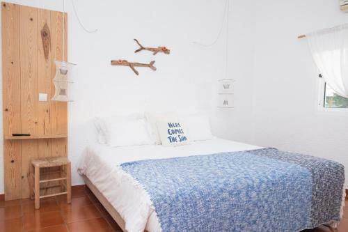 Hostal Utopia Guest House