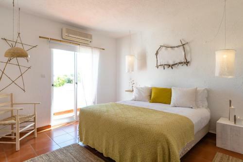 Hostal Utopia Guest House