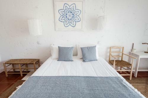 Hostal Utopia Guest House