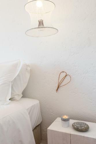 Hostal Utopia Guest House