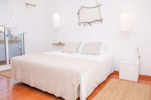 Hostal Utopia Guest House