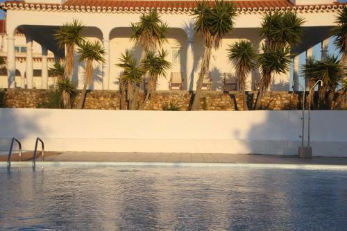 Hostal Utopia Guest House