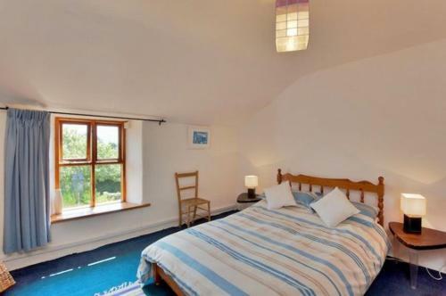 Willow Cottage