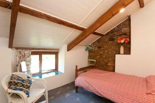 Willow Cottage