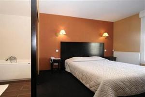 Hotel Ariane