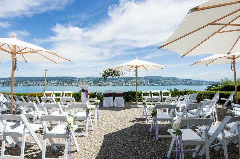Belvoir Swiss Q Hotel
