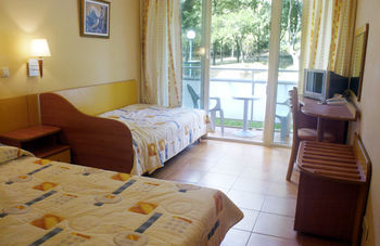 Hotel Com