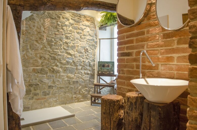 Bed & Breakfast Tuttomio Home&breakfast