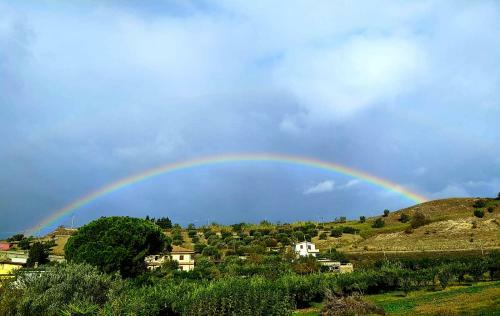 Bed & Breakfast La Dimora Degli Artisti