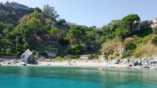 Bed & Breakfast La Dimora Degli Artisti