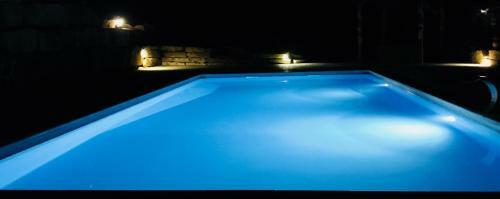 Agroturismo Villa Monte Da Alfarrobeira