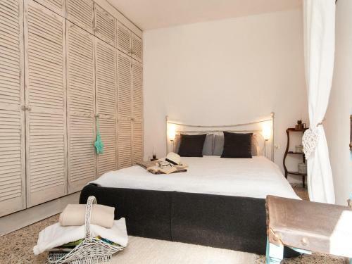 Cozy House Monta�a La Data Mr