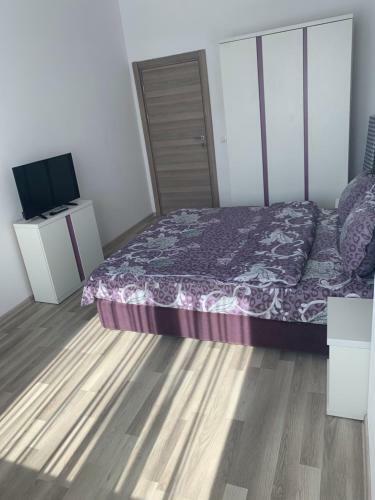 Apartament Antonia Summerland