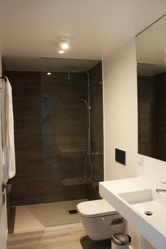 Apartamento Home Sweet Praia