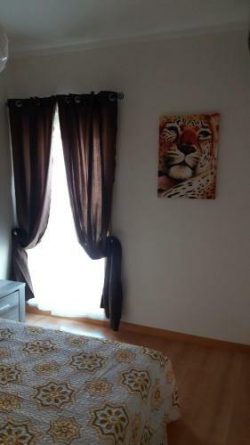Apartamento Novo Com Piscina Olh�o