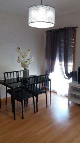 Apartamento Novo Com Piscina Olh�o
