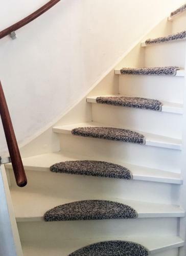 Silver Moon Bed & Breakfast