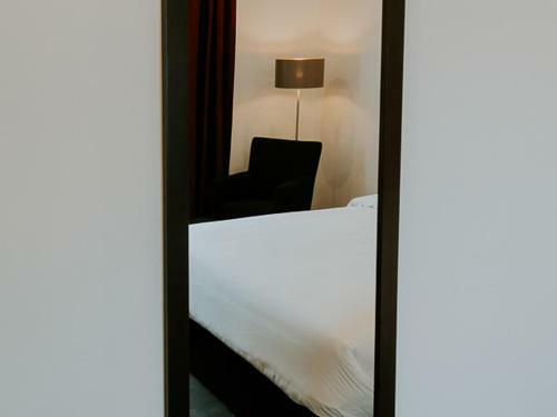 Hostal Republique