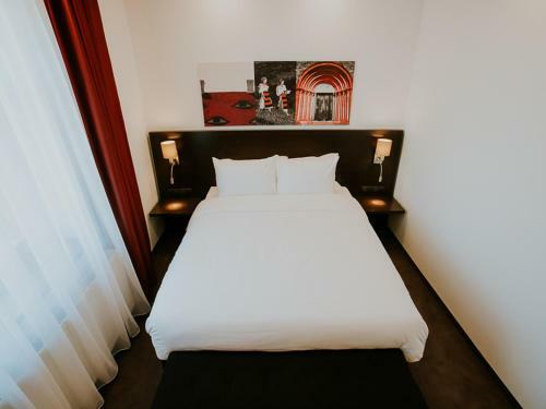Hostal Republique