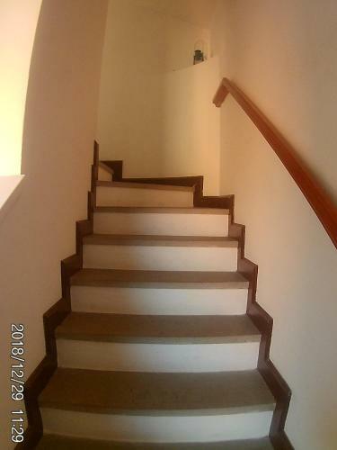 Bed & Breakfast La Casa Di Nataly