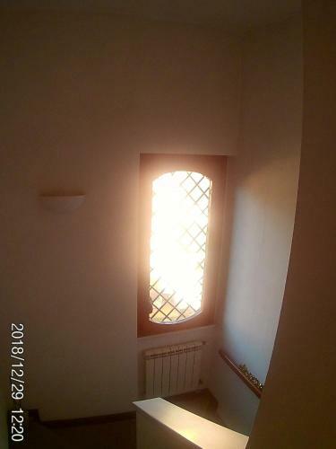Bed & Breakfast La Casa Di Nataly