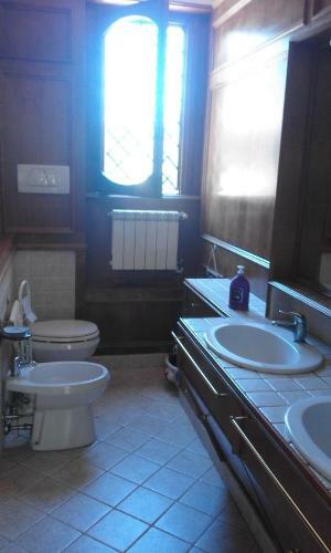 Bed & Breakfast La Casa Di Nataly