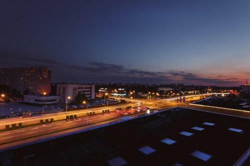 Silver Apart Rzesz�w