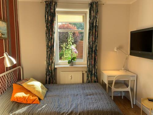 Apartament Polana ?wiemirowska
