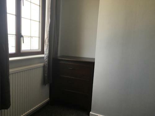 Highgate Inn Hotel