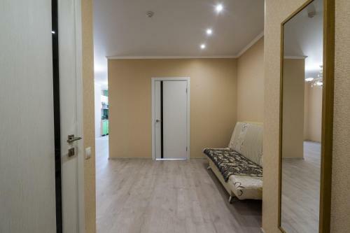 Apartments Clever House