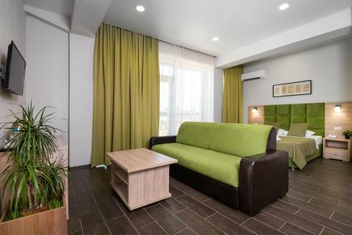 Hotel Pelican