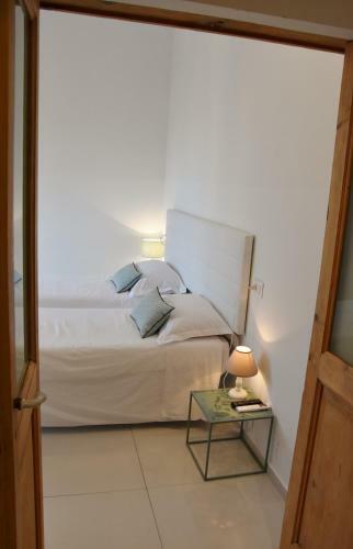 Hotel La Casa Nel Borgo Antico