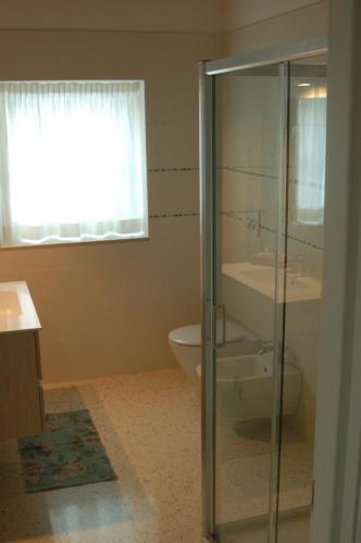 Apartamento Quirinus Venetia Properties