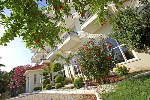 Bed & Breakfast Twins Hotel