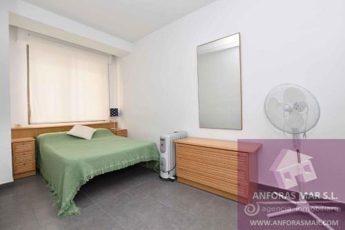 Apartamento Torremar Elena