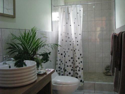 Apartamento Caribbean Comfort