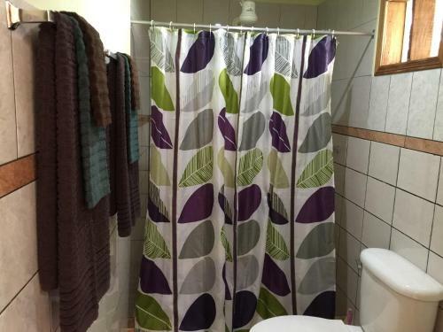 Apartamento Caribbean Comfort