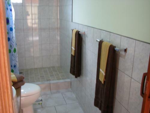 Apartamento Caribbean Comfort