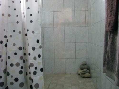 Apartamento Caribbean Comfort